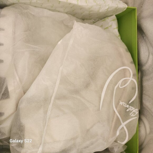 Sam Edelman Genia back zip Chelsea lug boot in Ivory leather. NIB. Size Various - Picture 9 of 13